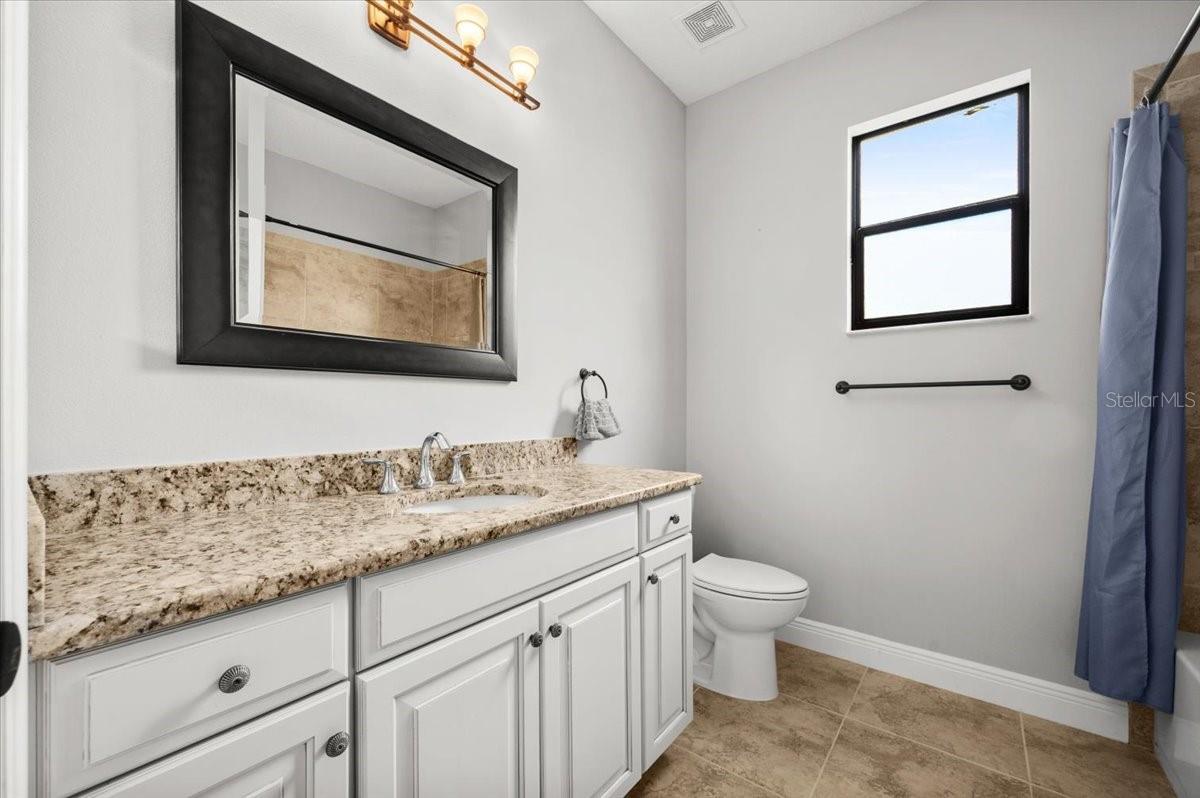 BOBCAT TRAIL - Residential