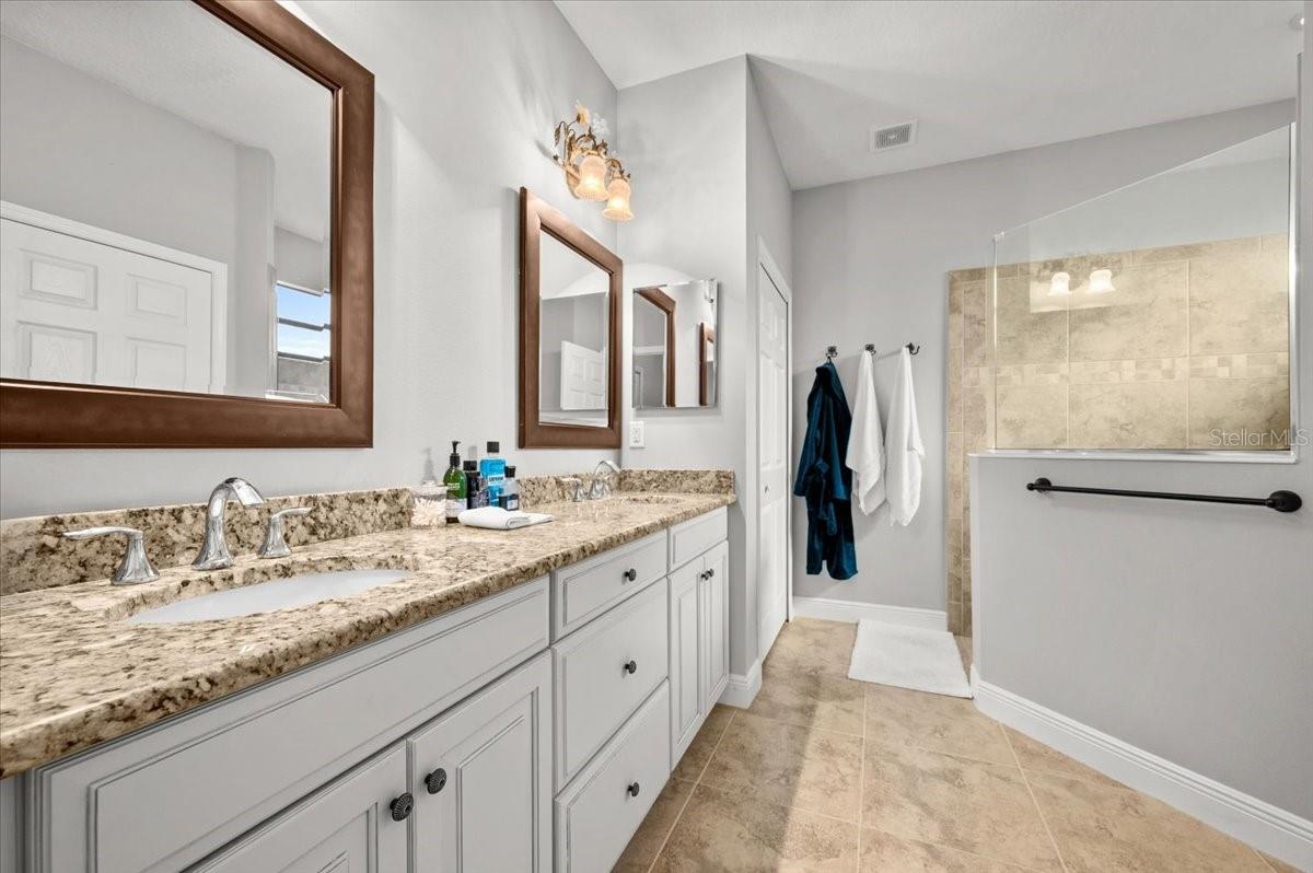 BOBCAT TRAIL - Residential