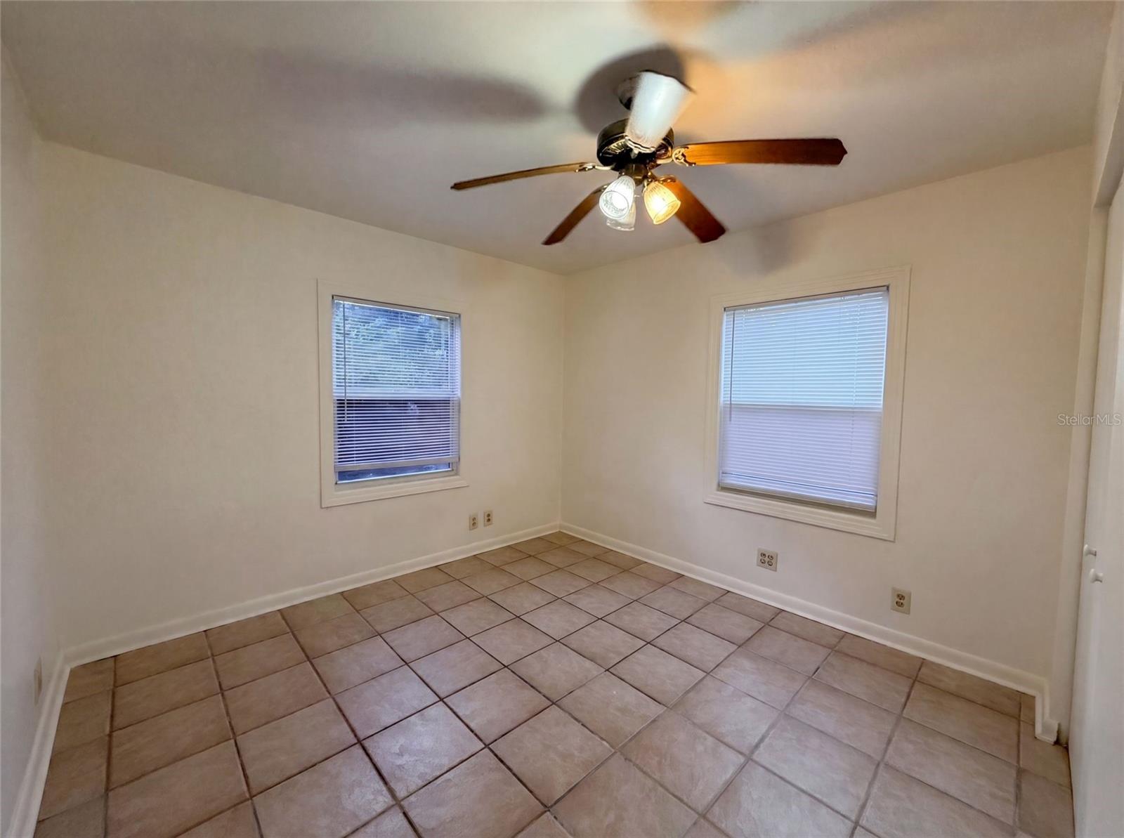 WHISPERING PINES ESTATES - Residential