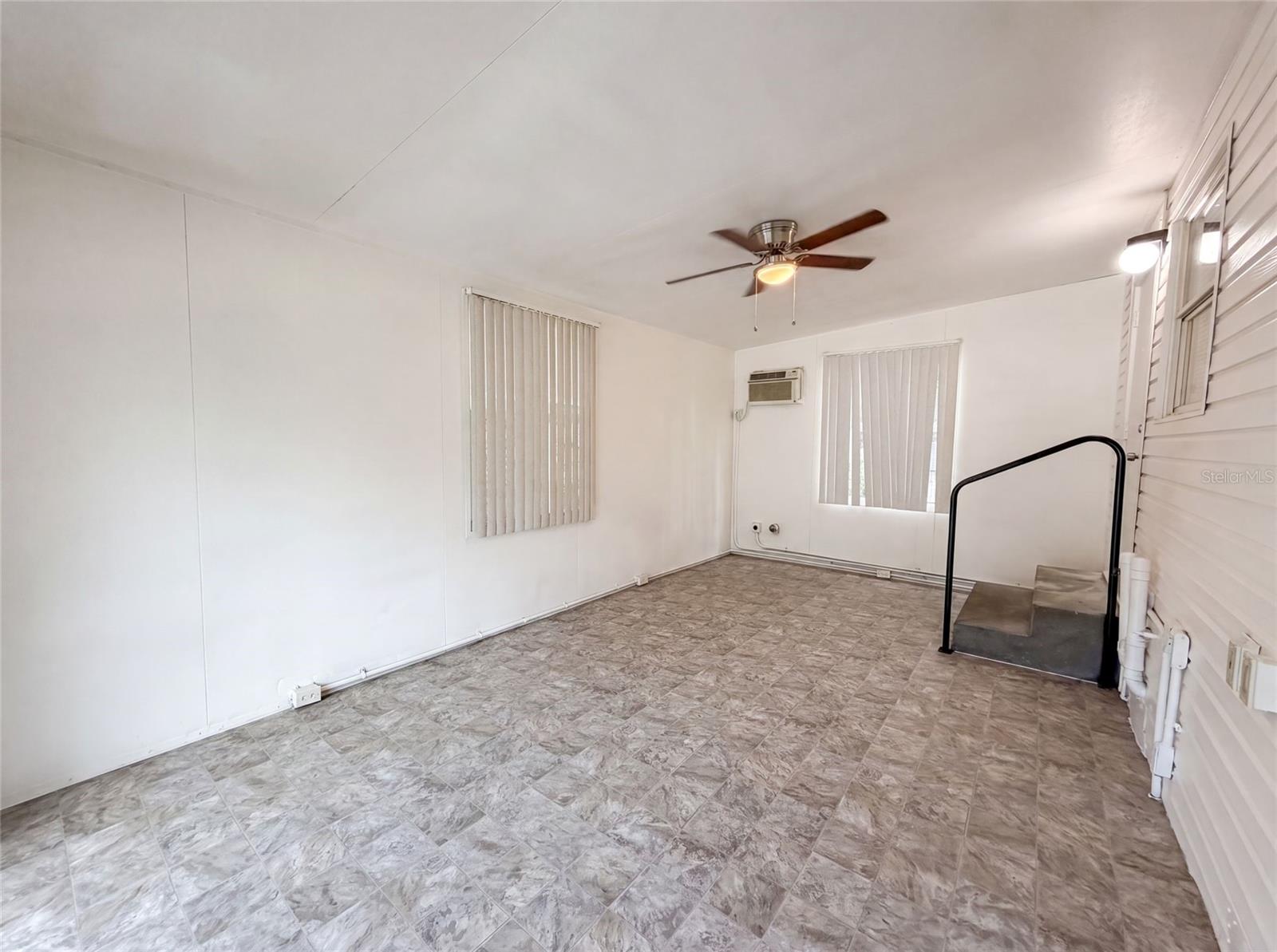 WHISPERING PINES ESTATES - Residential