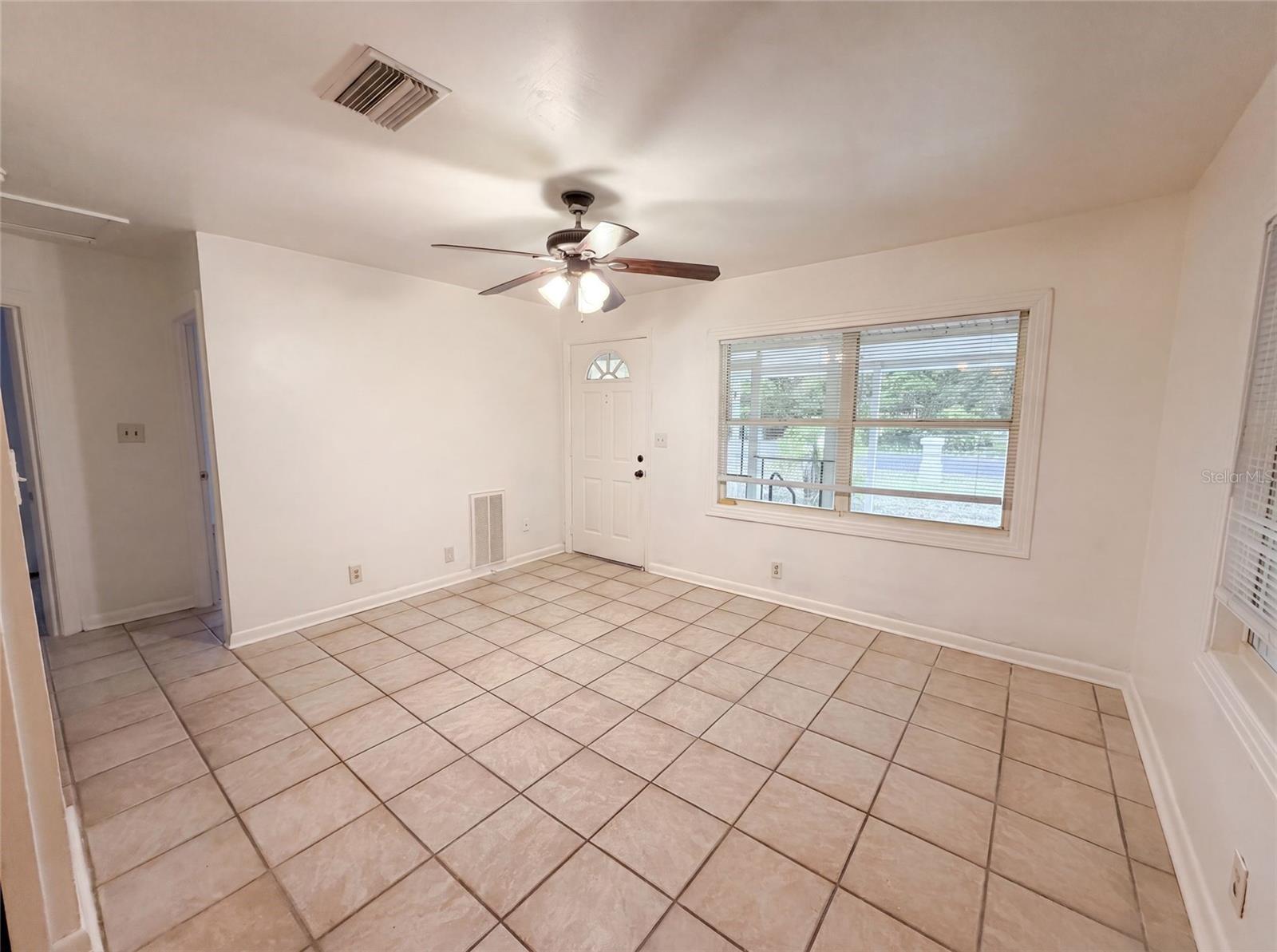 WHISPERING PINES ESTATES - Residential