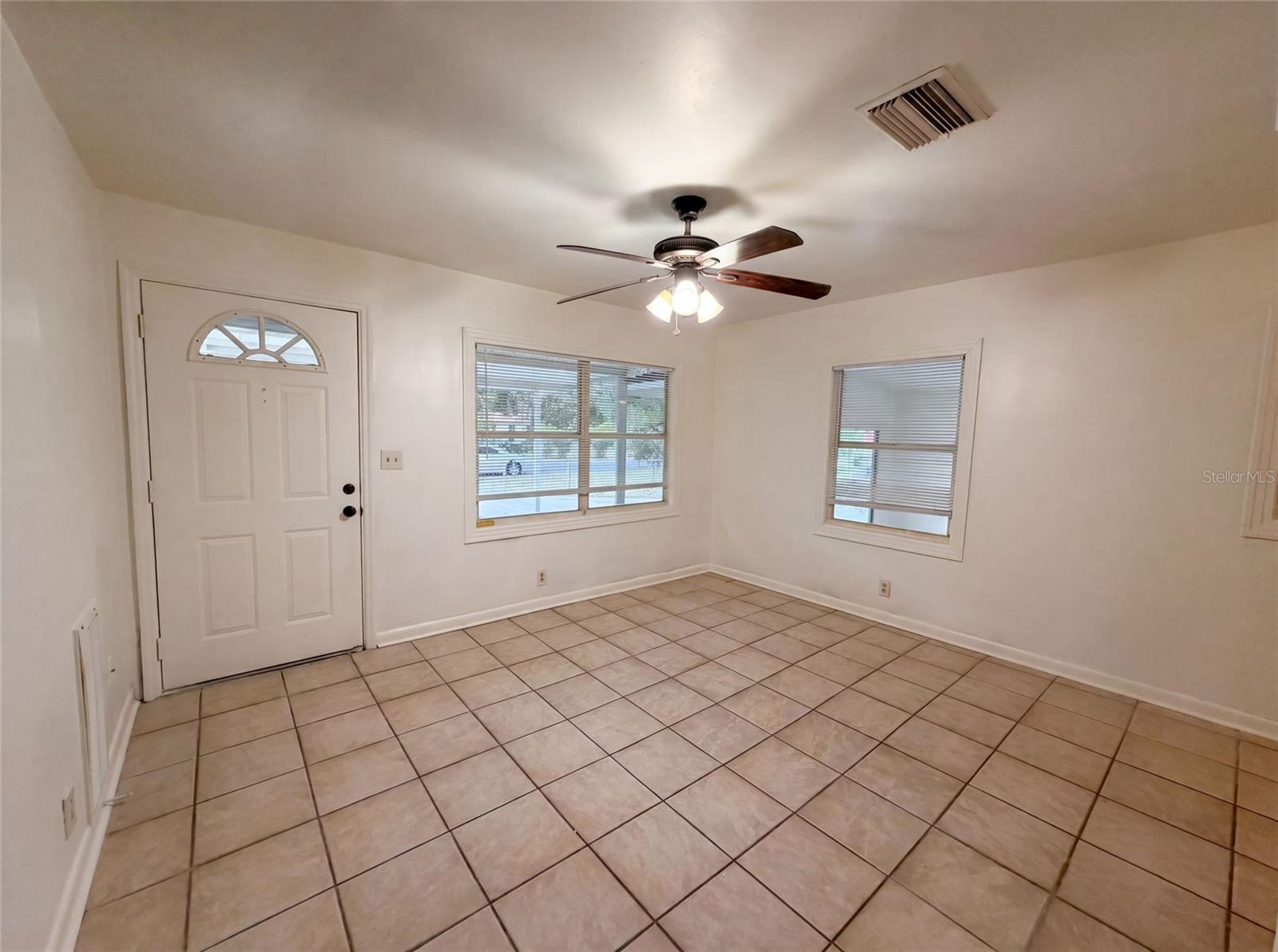WHISPERING PINES ESTATES - Residential