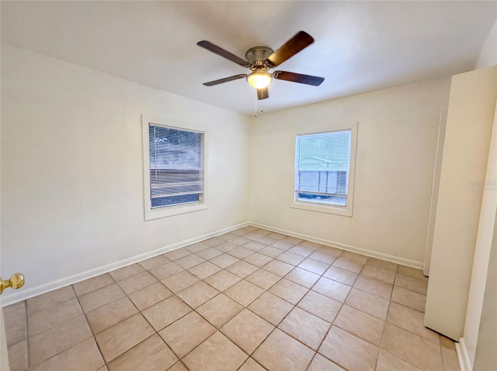 WHISPERING PINES ESTATES - Residential