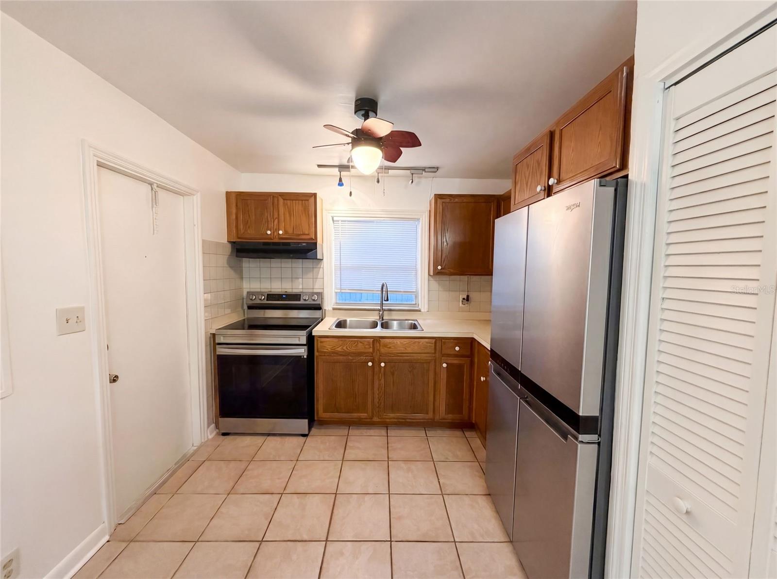 WHISPERING PINES ESTATES - Residential
