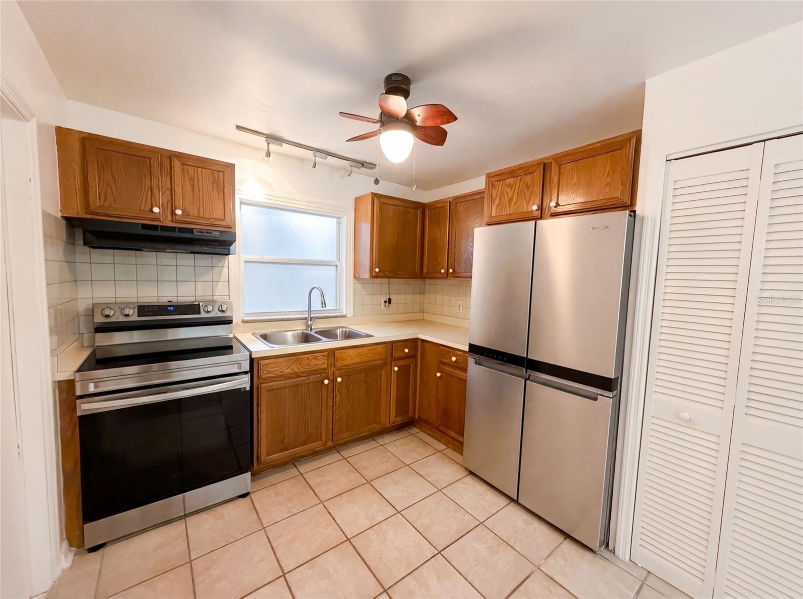 WHISPERING PINES ESTATES - Residential