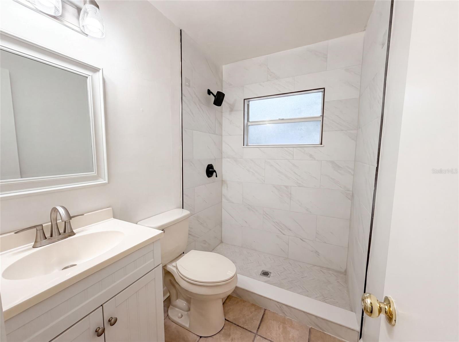 WHISPERING PINES ESTATES - Residential