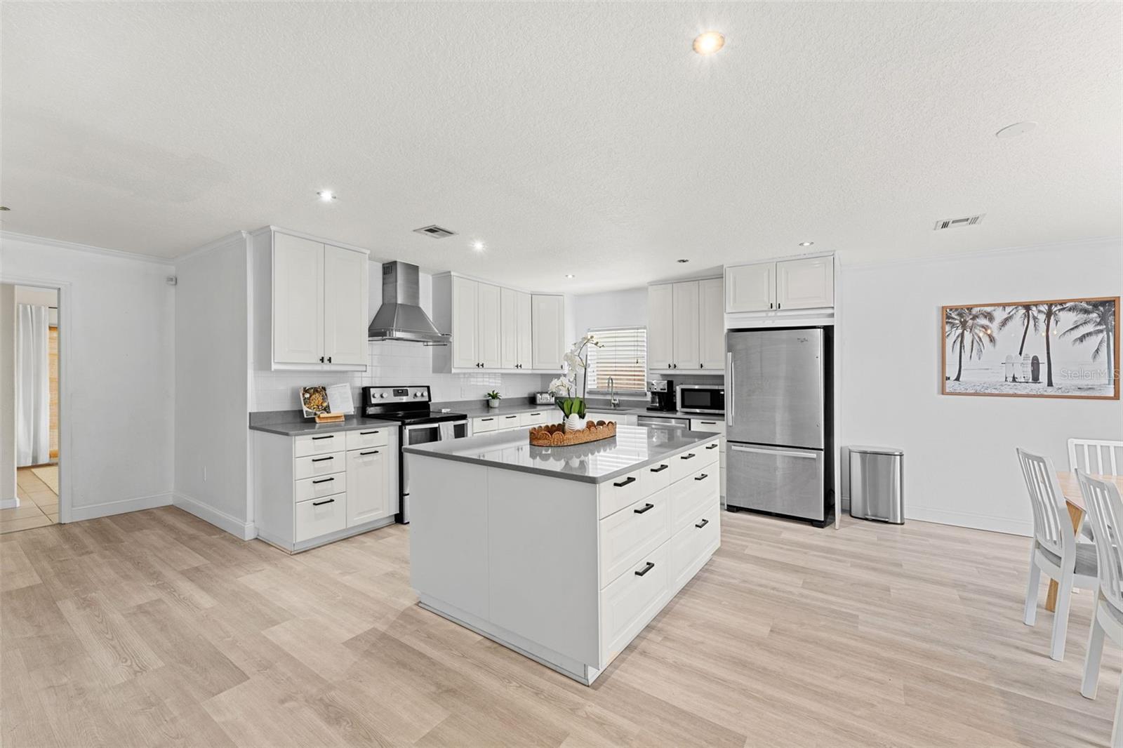 CLEGGMOOR SUB - Residential