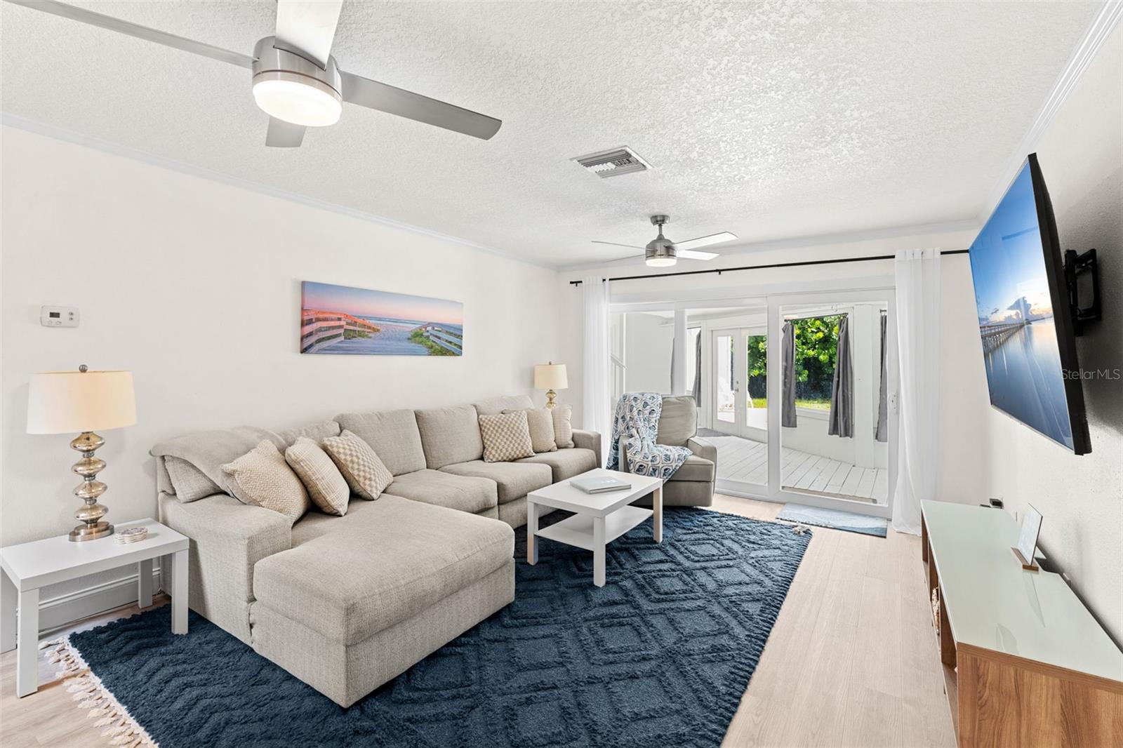 CLEGGMOOR SUB - Residential