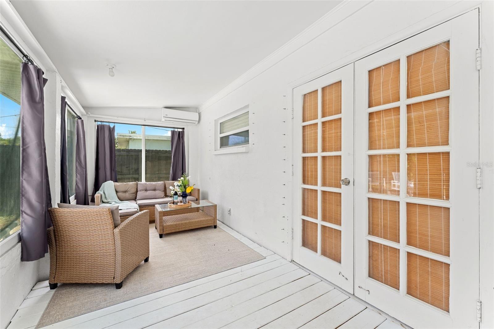 CLEGGMOOR SUB - Residential