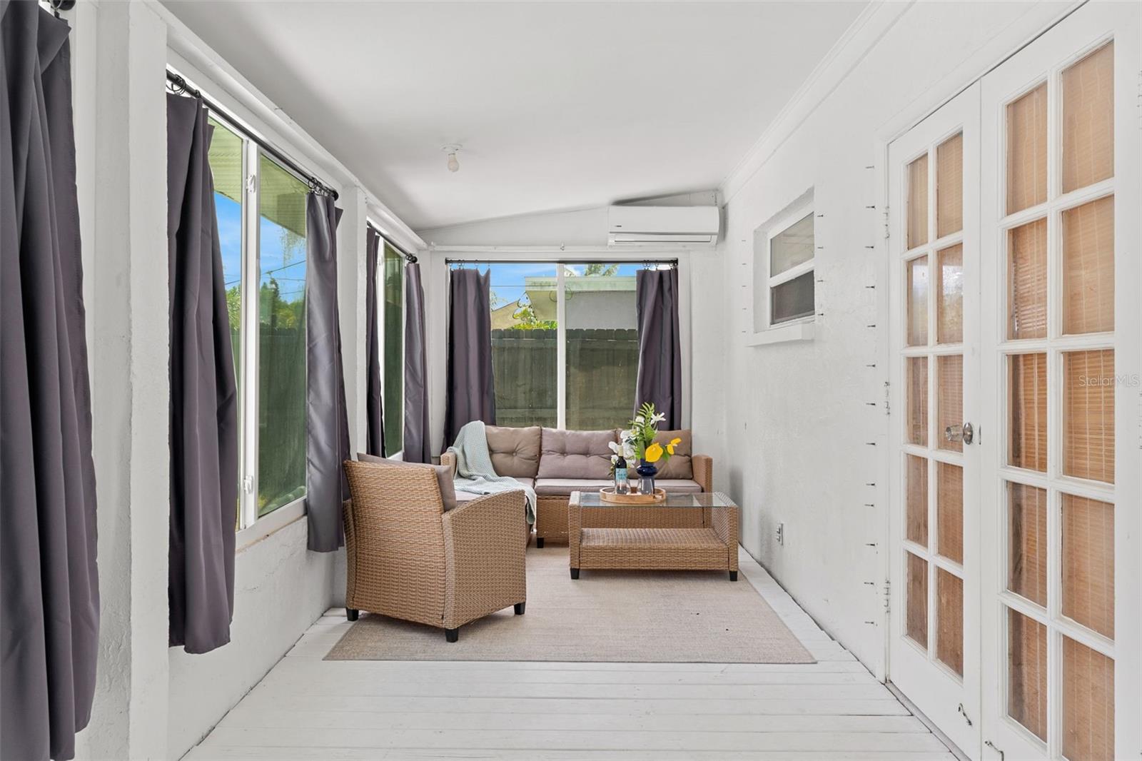 CLEGGMOOR SUB - Residential
