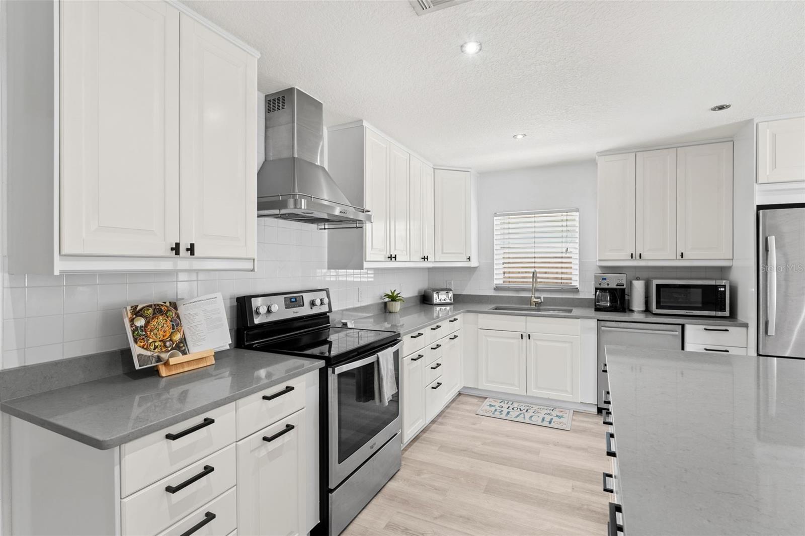 CLEGGMOOR SUB - Residential