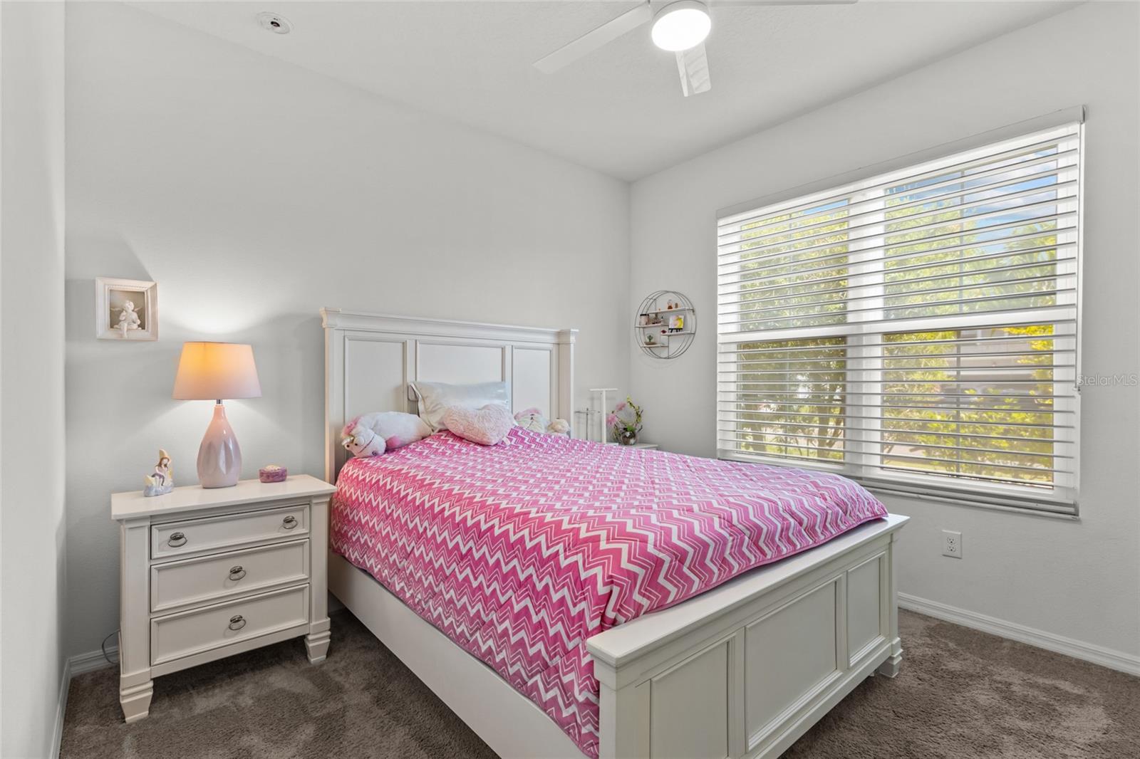 WILLOW WALK PH IIE - Residential