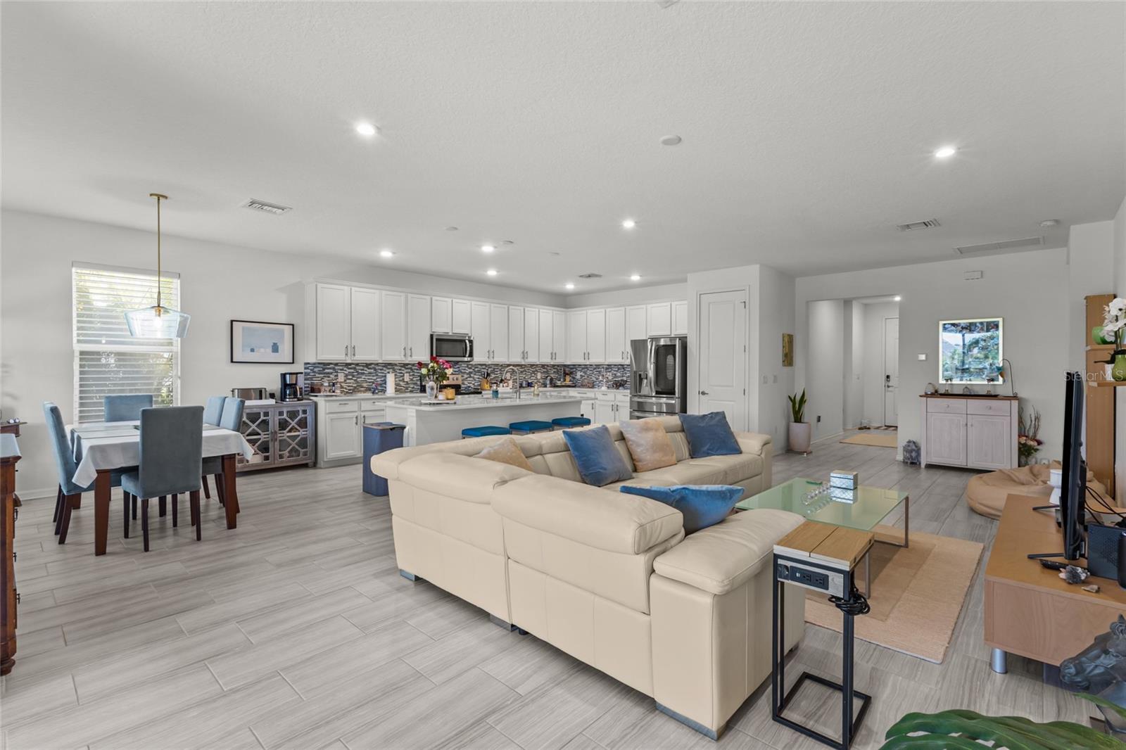 WILLOW WALK PH IIE - Residential