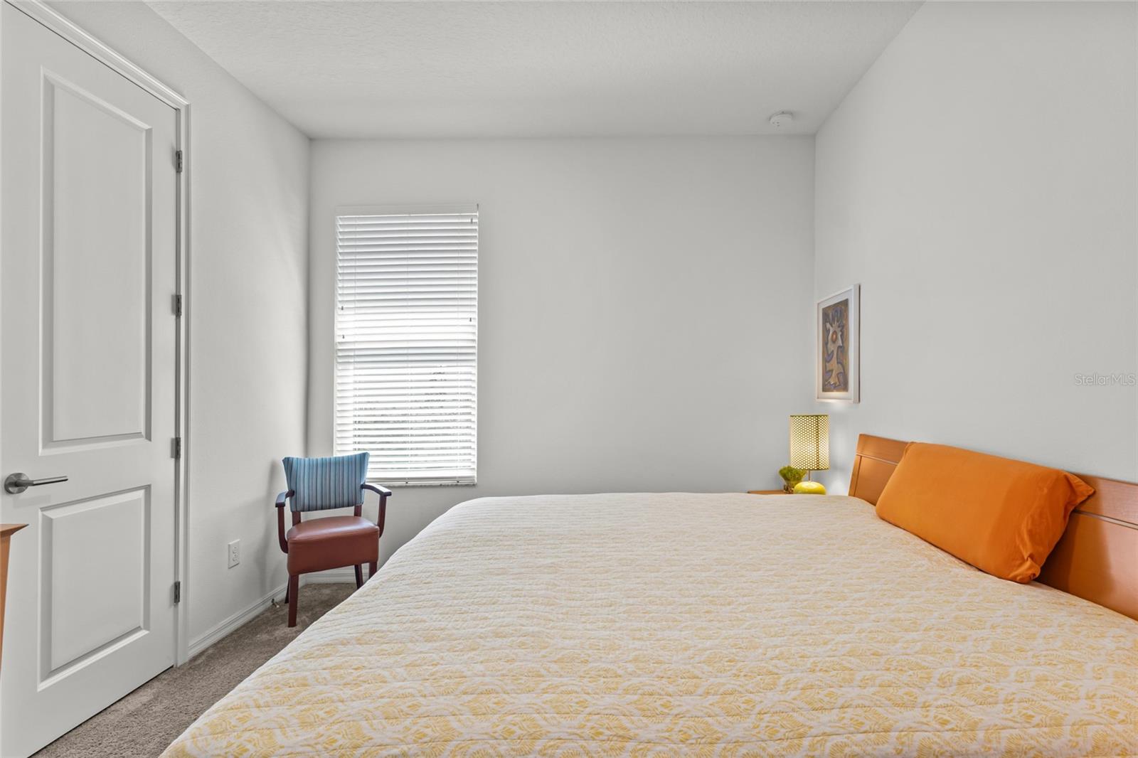 WILLOW WALK PH IIE - Residential