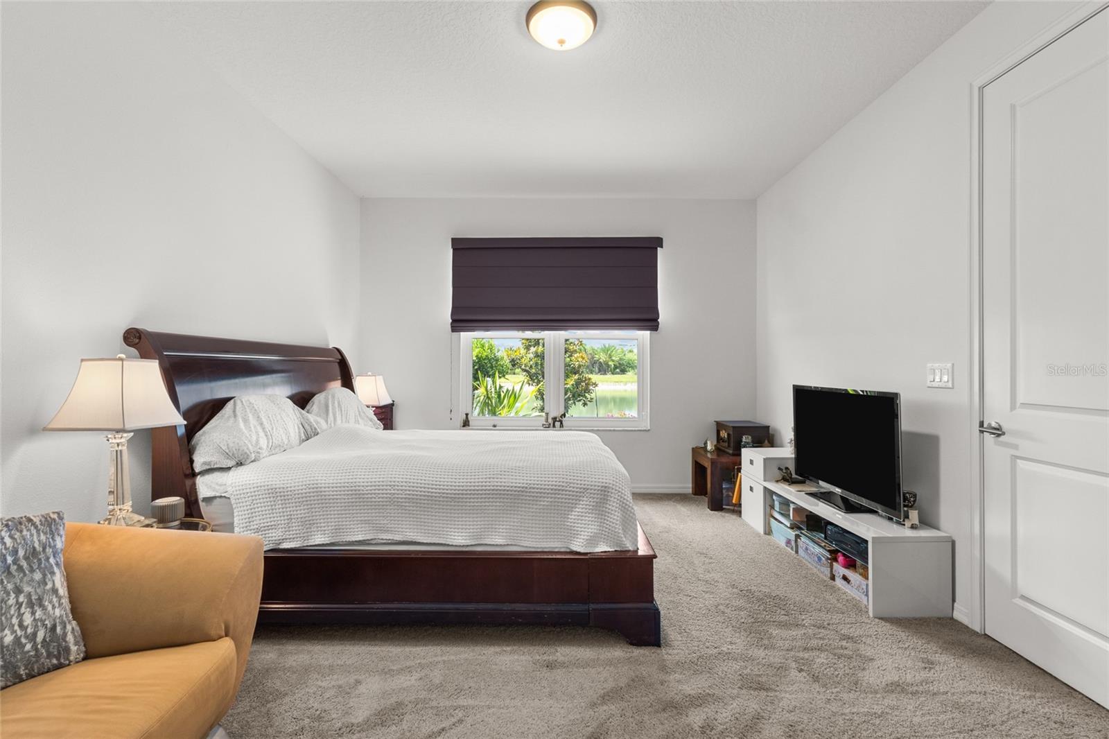 WILLOW WALK PH IIE - Residential