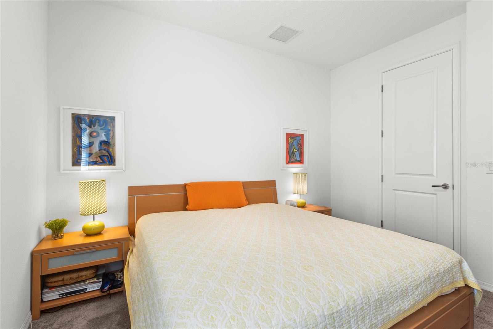 WILLOW WALK PH IIE - Residential