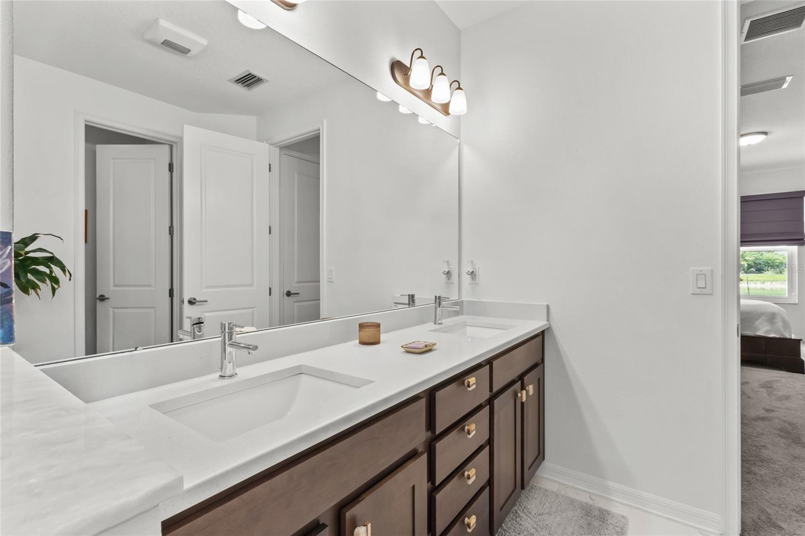 WILLOW WALK PH IIE - Residential
