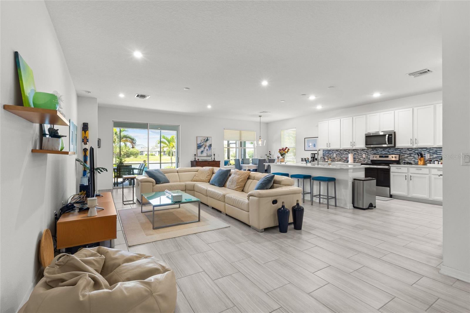 WILLOW WALK PH IIE - Residential