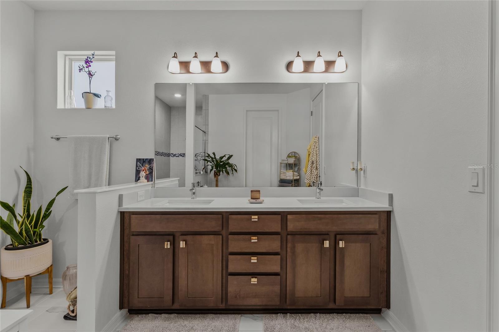 WILLOW WALK PH IIE - Residential