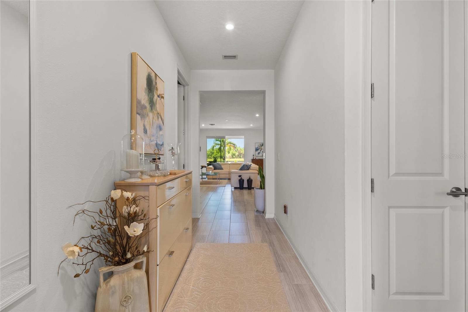 WILLOW WALK PH IIE - Residential