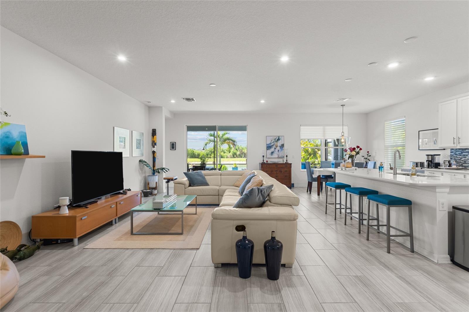 WILLOW WALK PH IIE - Residential
