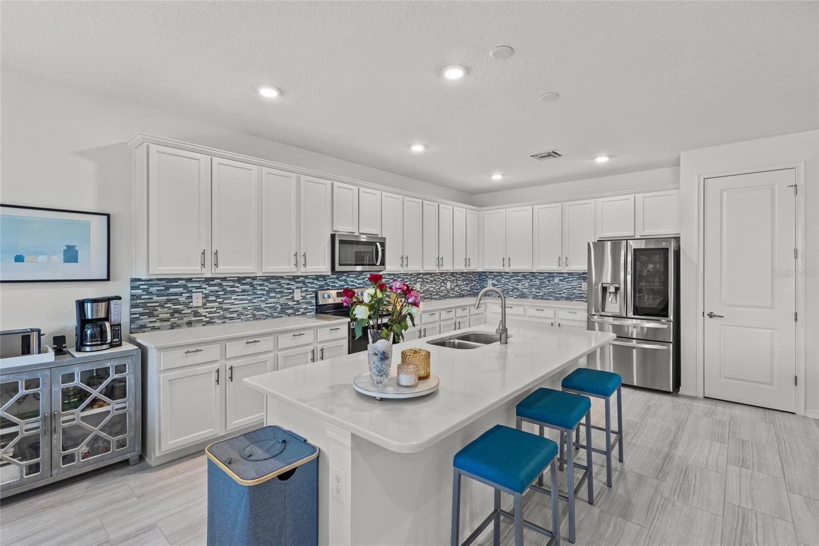 WILLOW WALK PH IIE - Residential