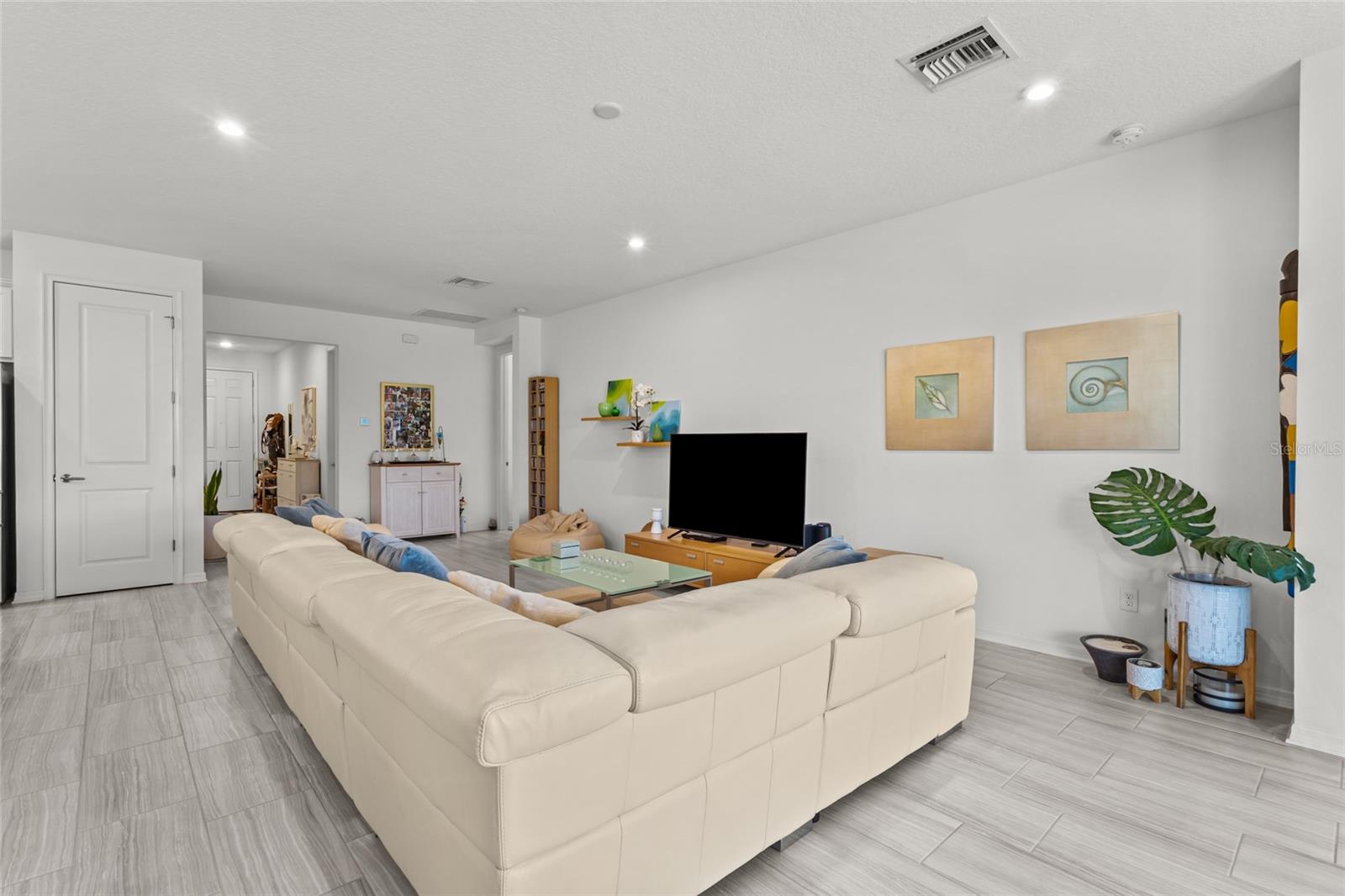 WILLOW WALK PH IIE - Residential