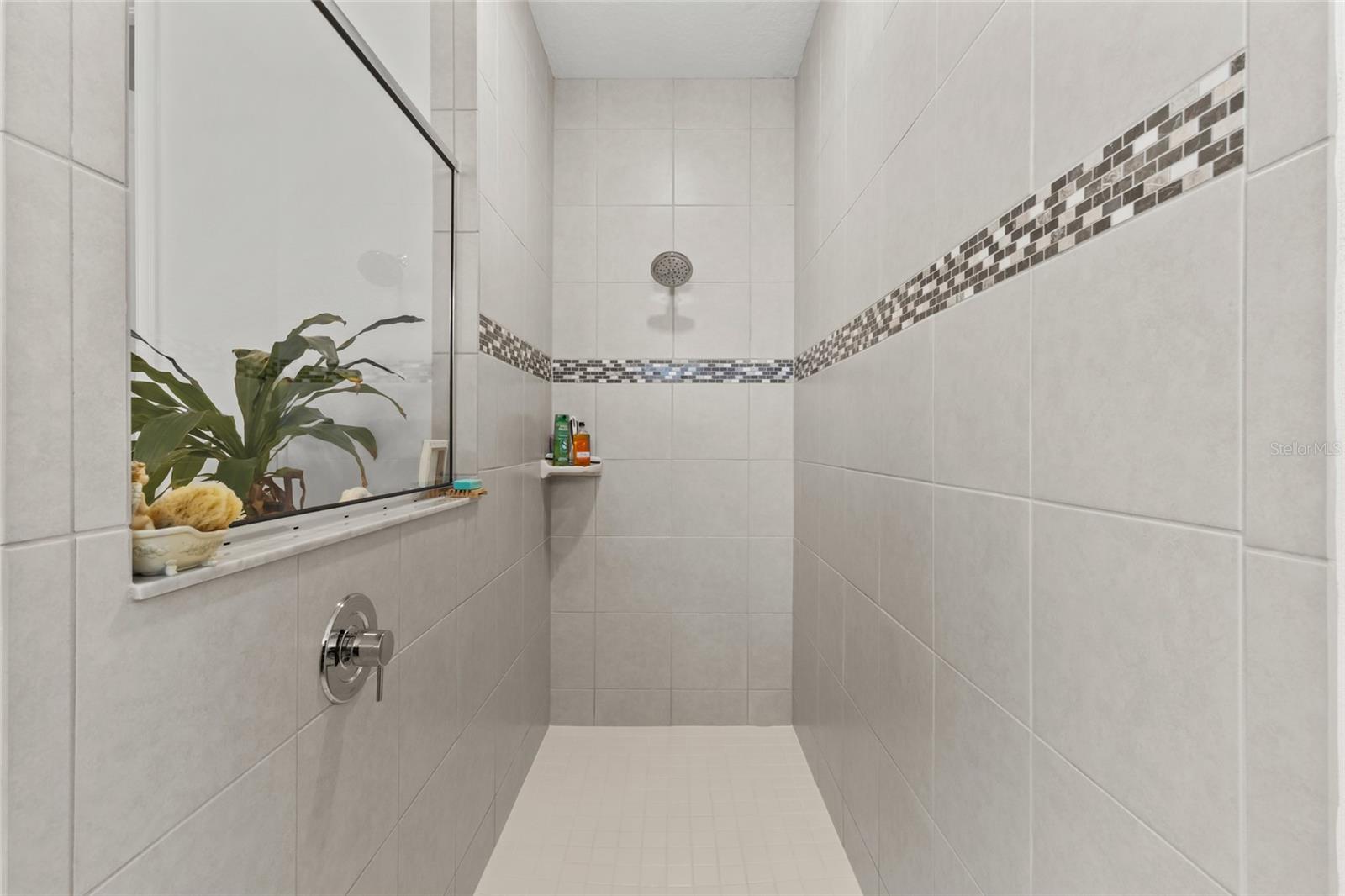 WILLOW WALK PH IIE - Residential