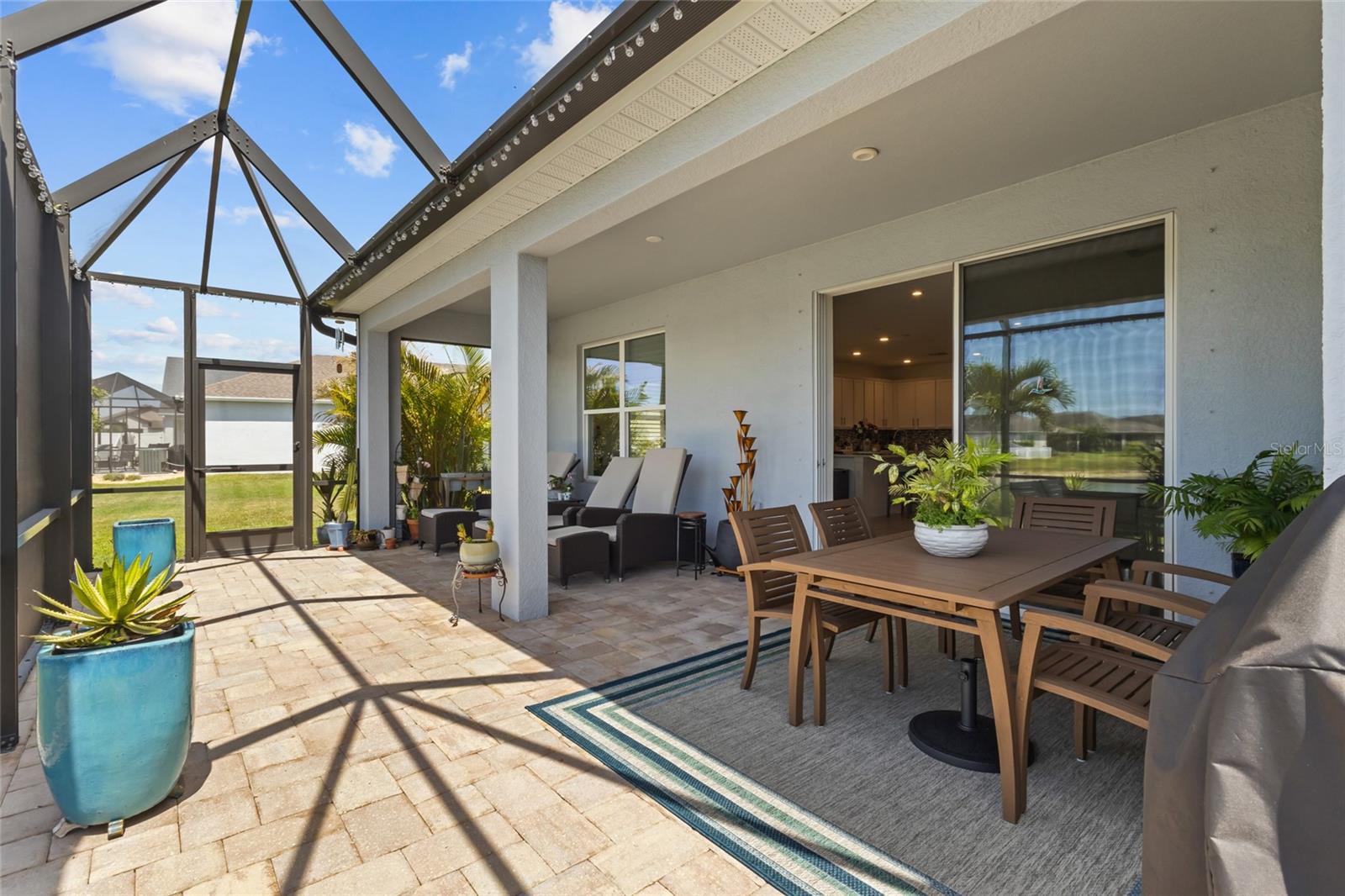 WILLOW WALK PH IIE - Residential