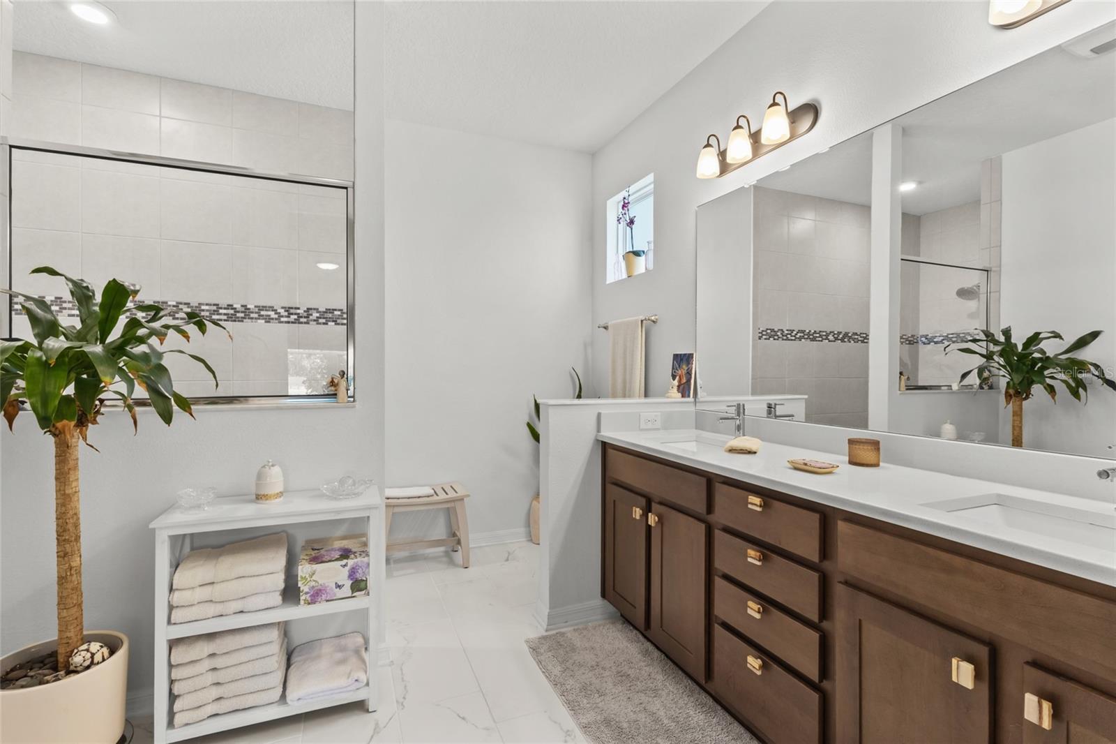 WILLOW WALK PH IIE - Residential