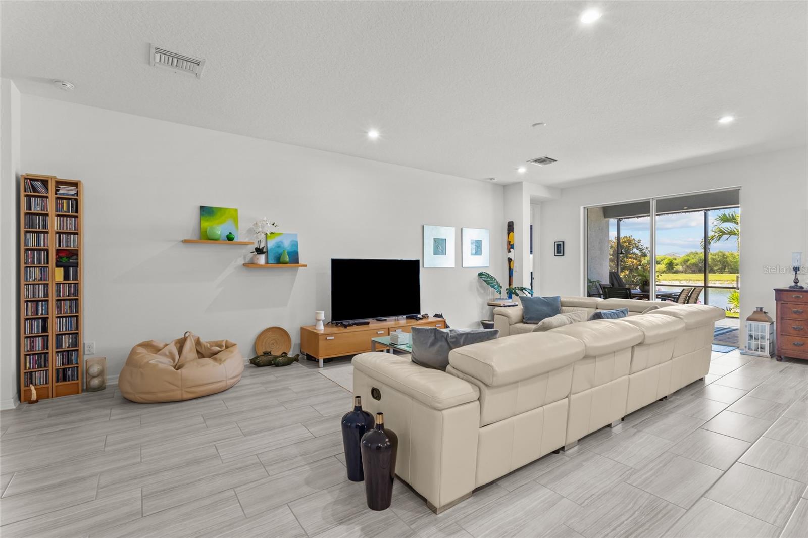 WILLOW WALK PH IIE - Residential