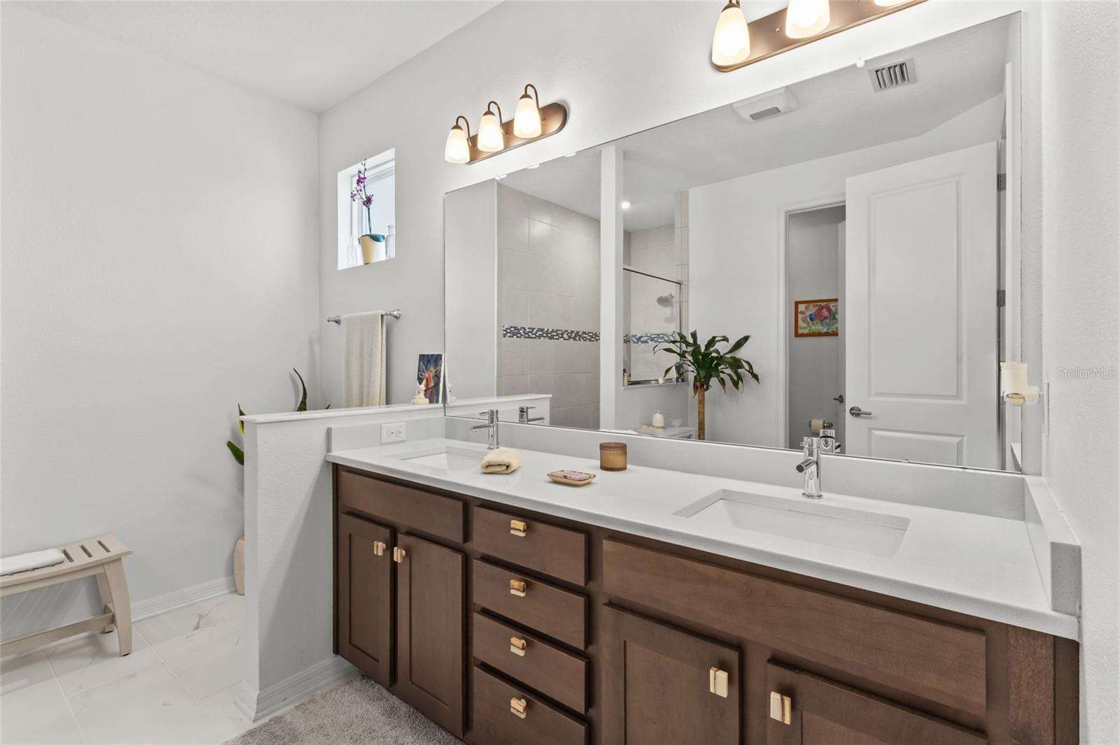 WILLOW WALK PH IIE - Residential