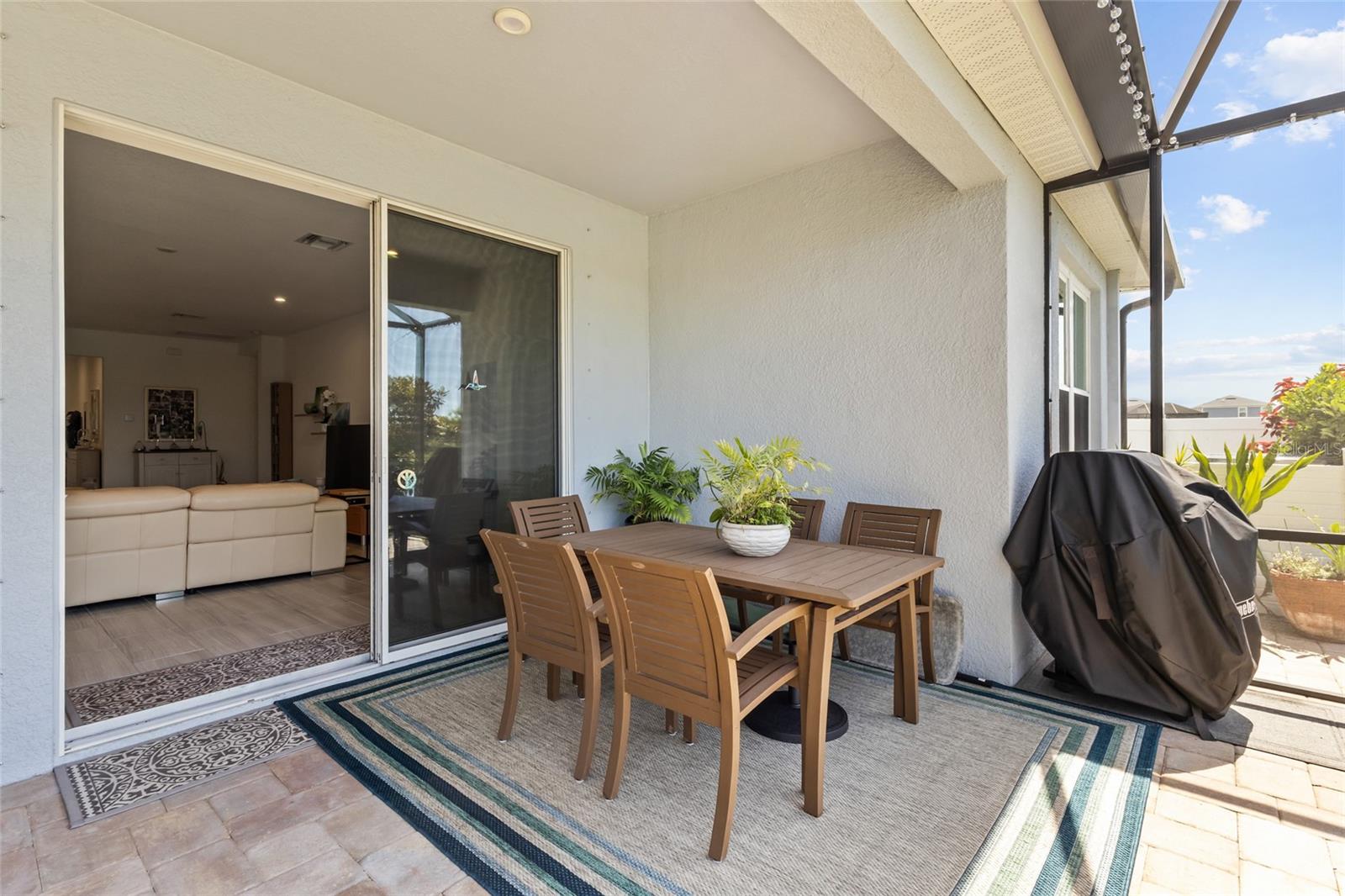 WILLOW WALK PH IIE - Residential