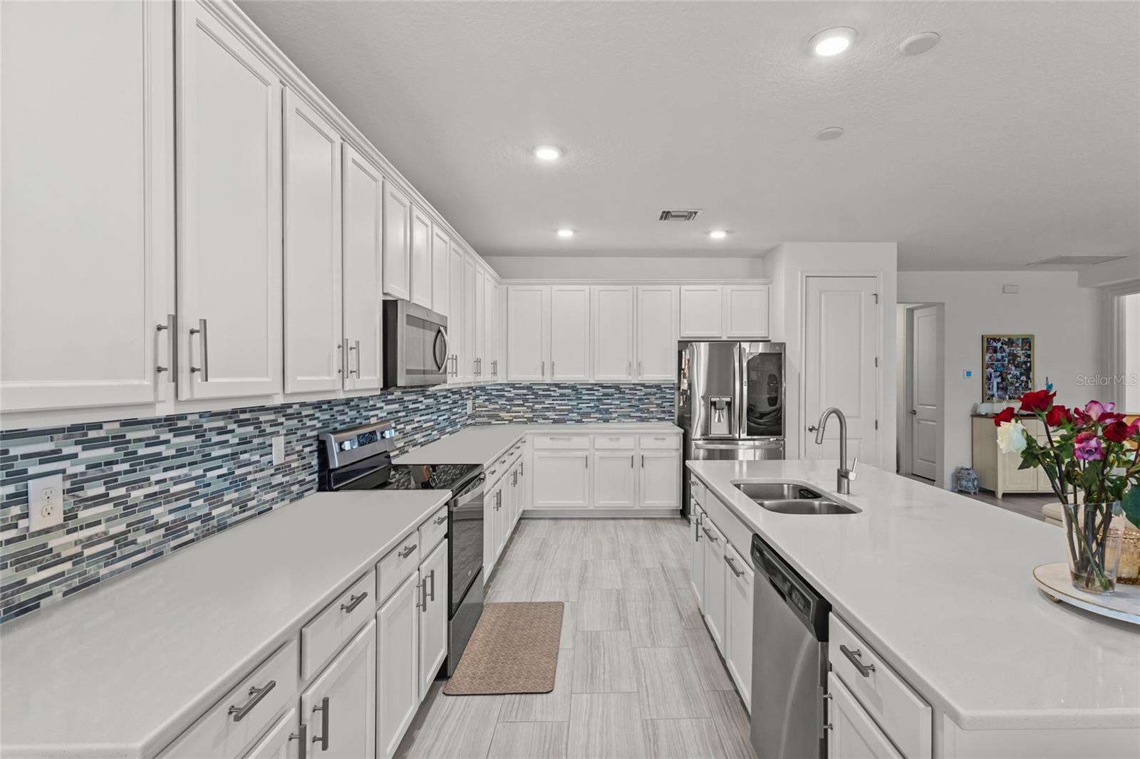 WILLOW WALK PH IIE - Residential