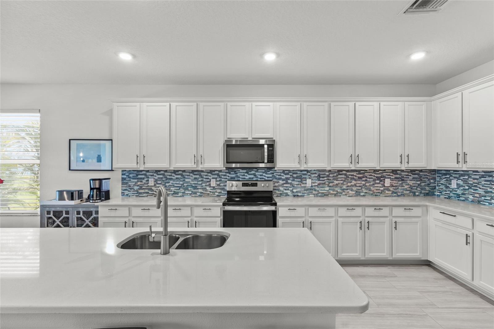 WILLOW WALK PH IIE - Residential