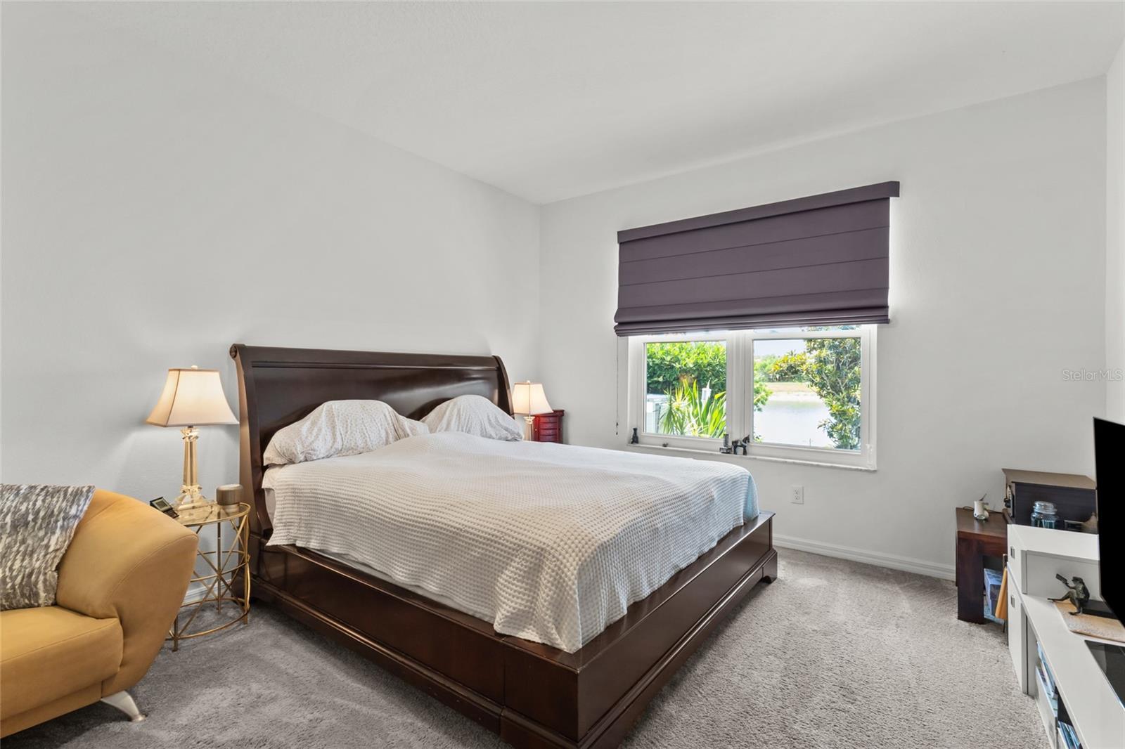 WILLOW WALK PH IIE - Residential