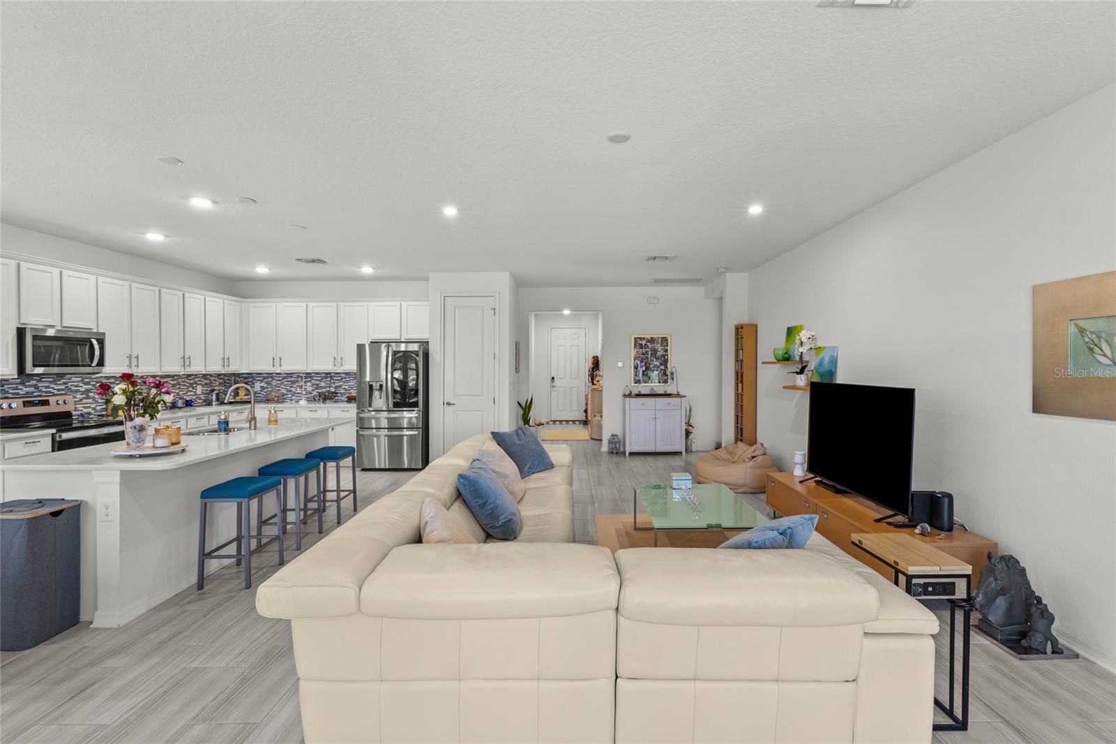 WILLOW WALK PH IIE - Residential
