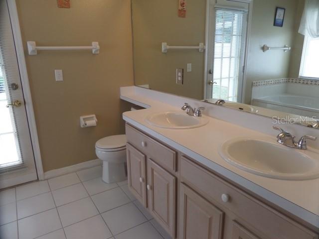 LITTLE CREEK PH 1B - Residential