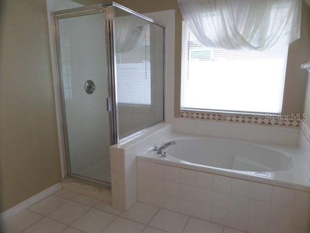 LITTLE CREEK PH 1B - Residential
