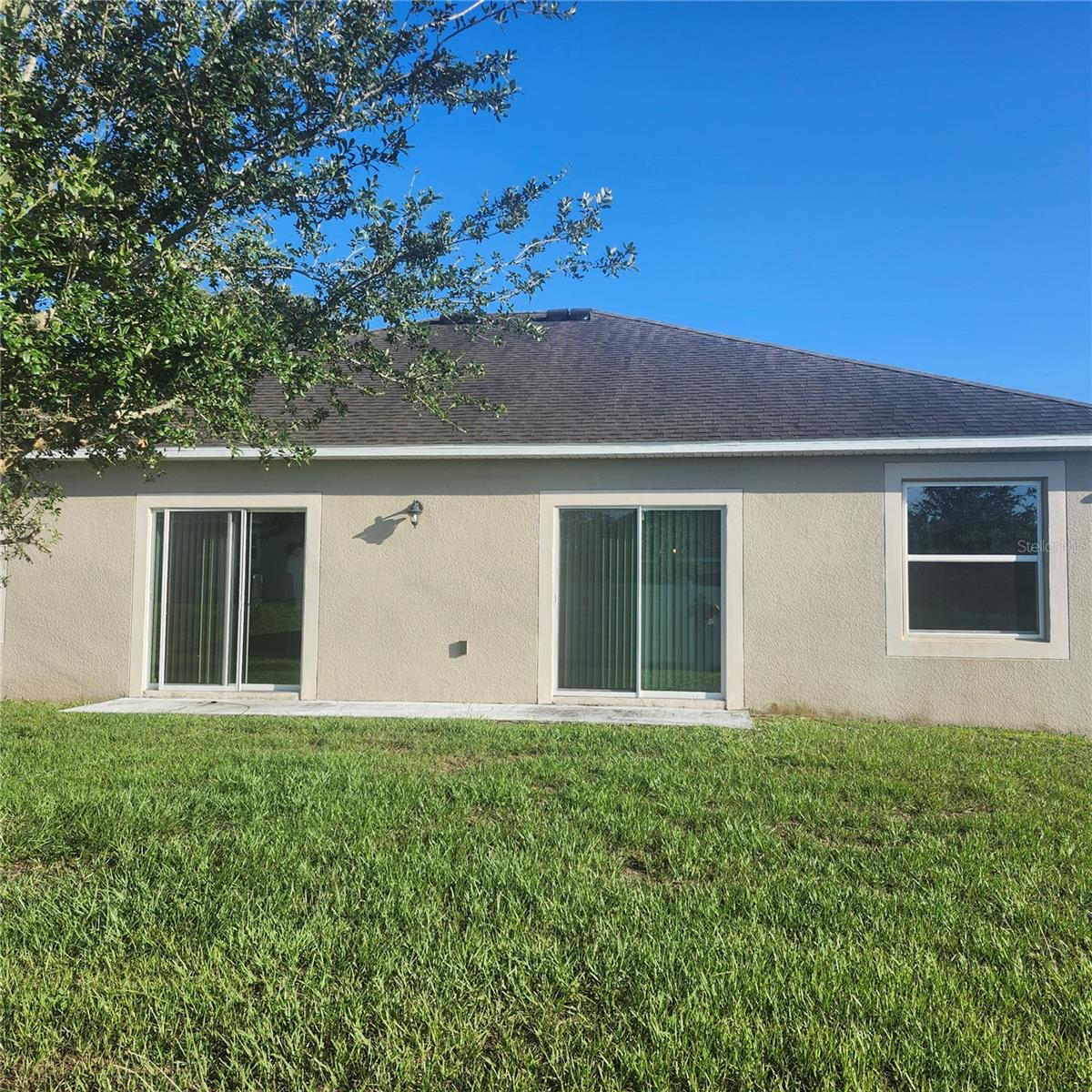 KNIGHT LAKE ESTATES - Residential