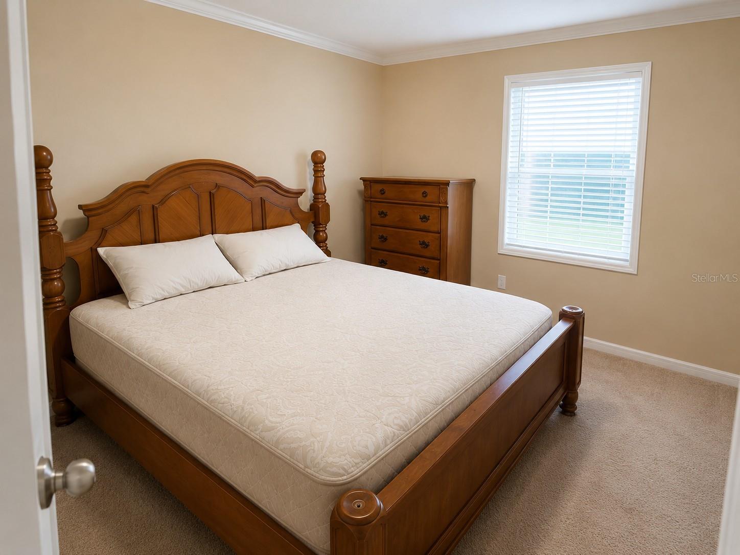 KNIGHT LAKE ESTATES - Residential