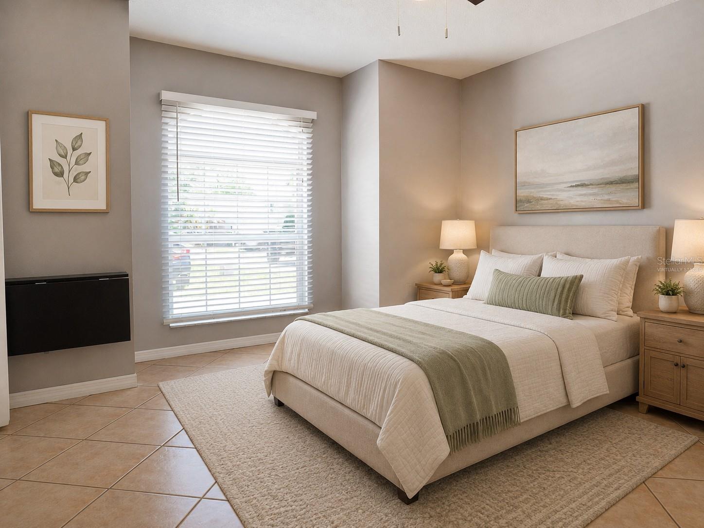 HAINES LAKE ESTATES - Residential