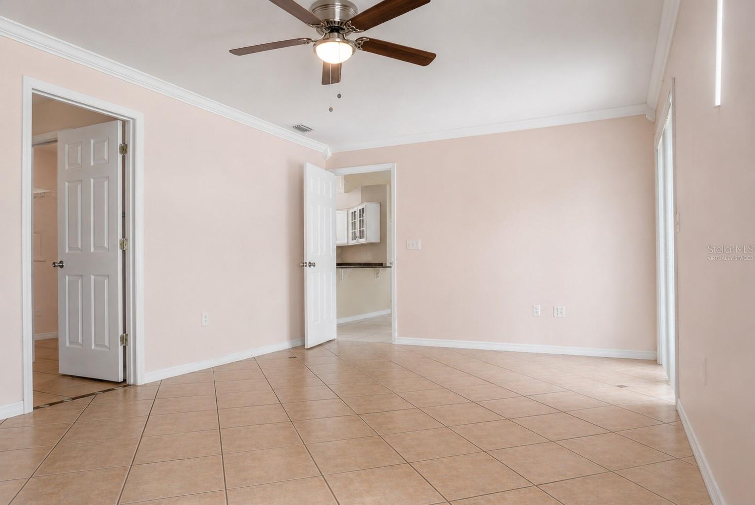 HAINES LAKE ESTATES - Residential