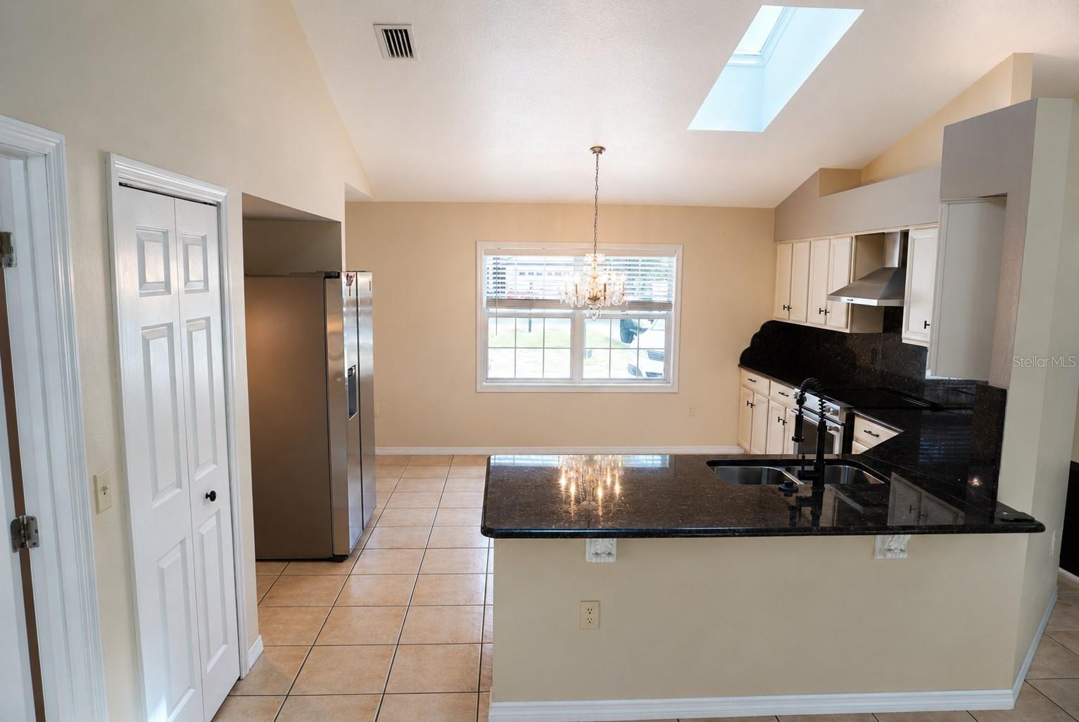HAINES LAKE ESTATES - Residential