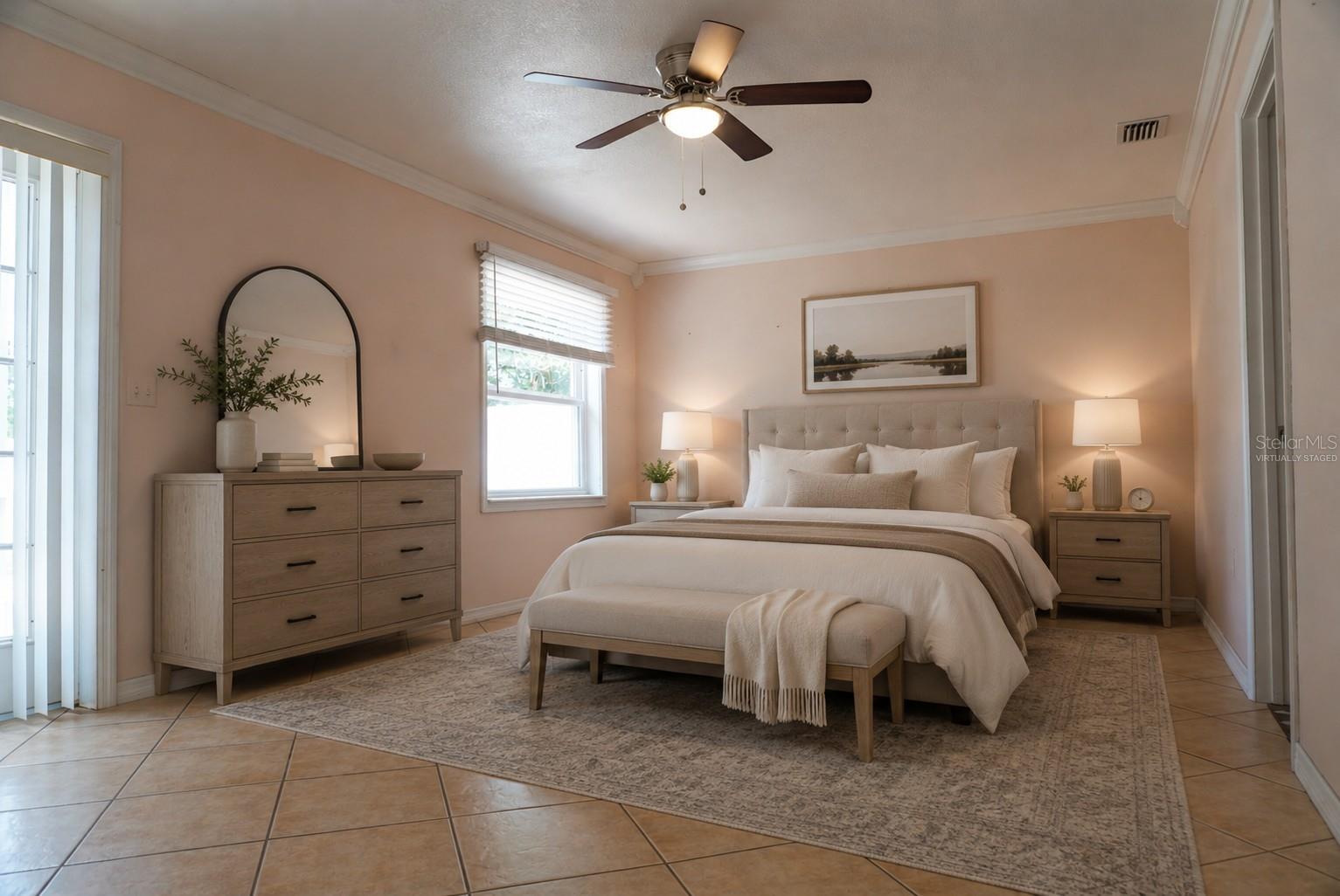 HAINES LAKE ESTATES - Residential