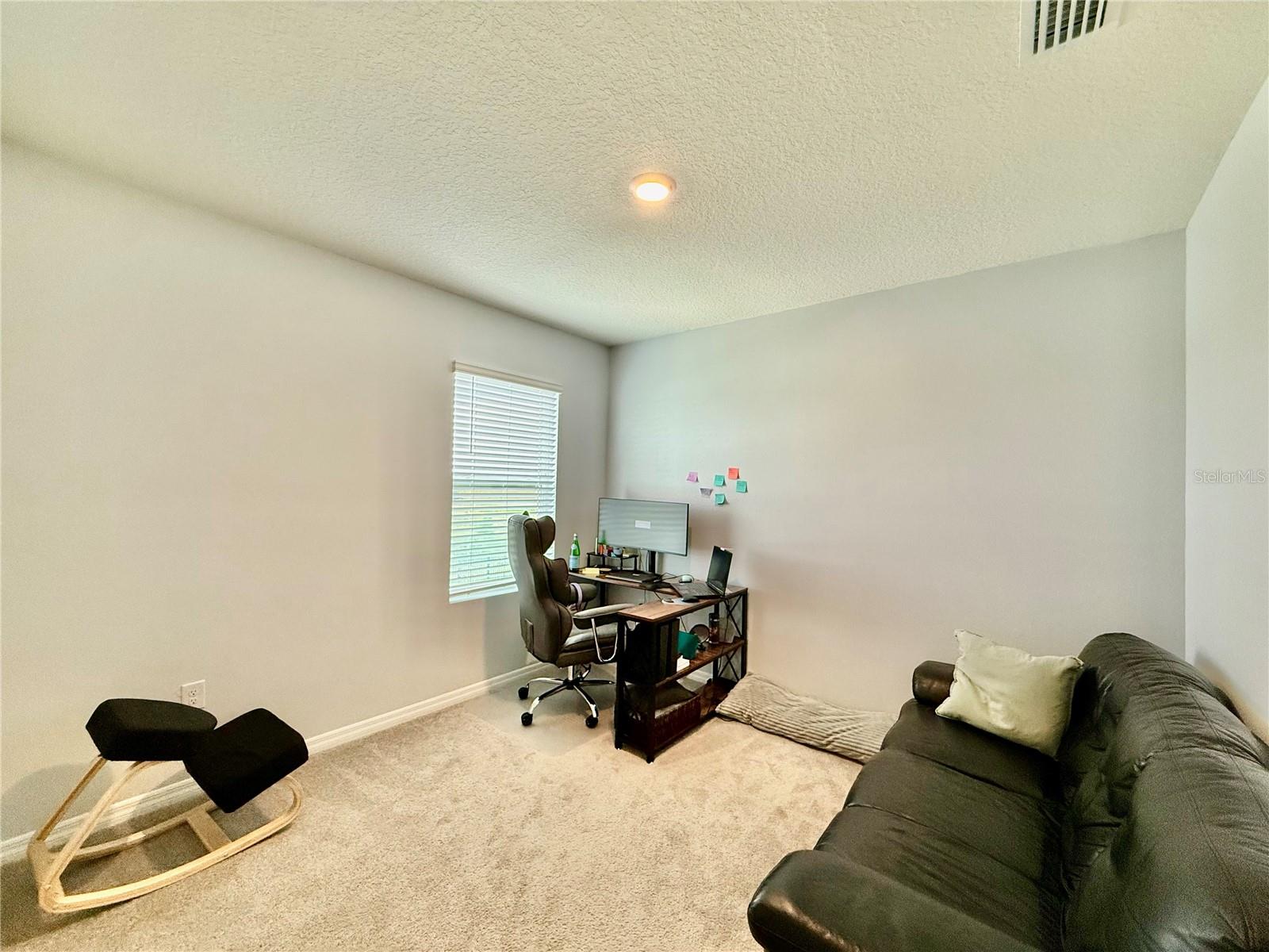 EPPERSON RANCH NORTH POD F PH - Residential Lease