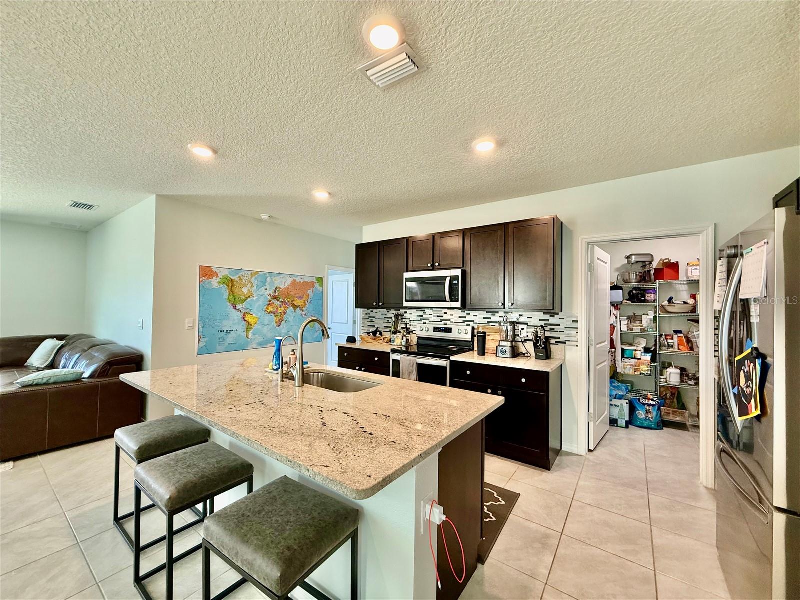 EPPERSON RANCH NORTH POD F PH - Residential Lease