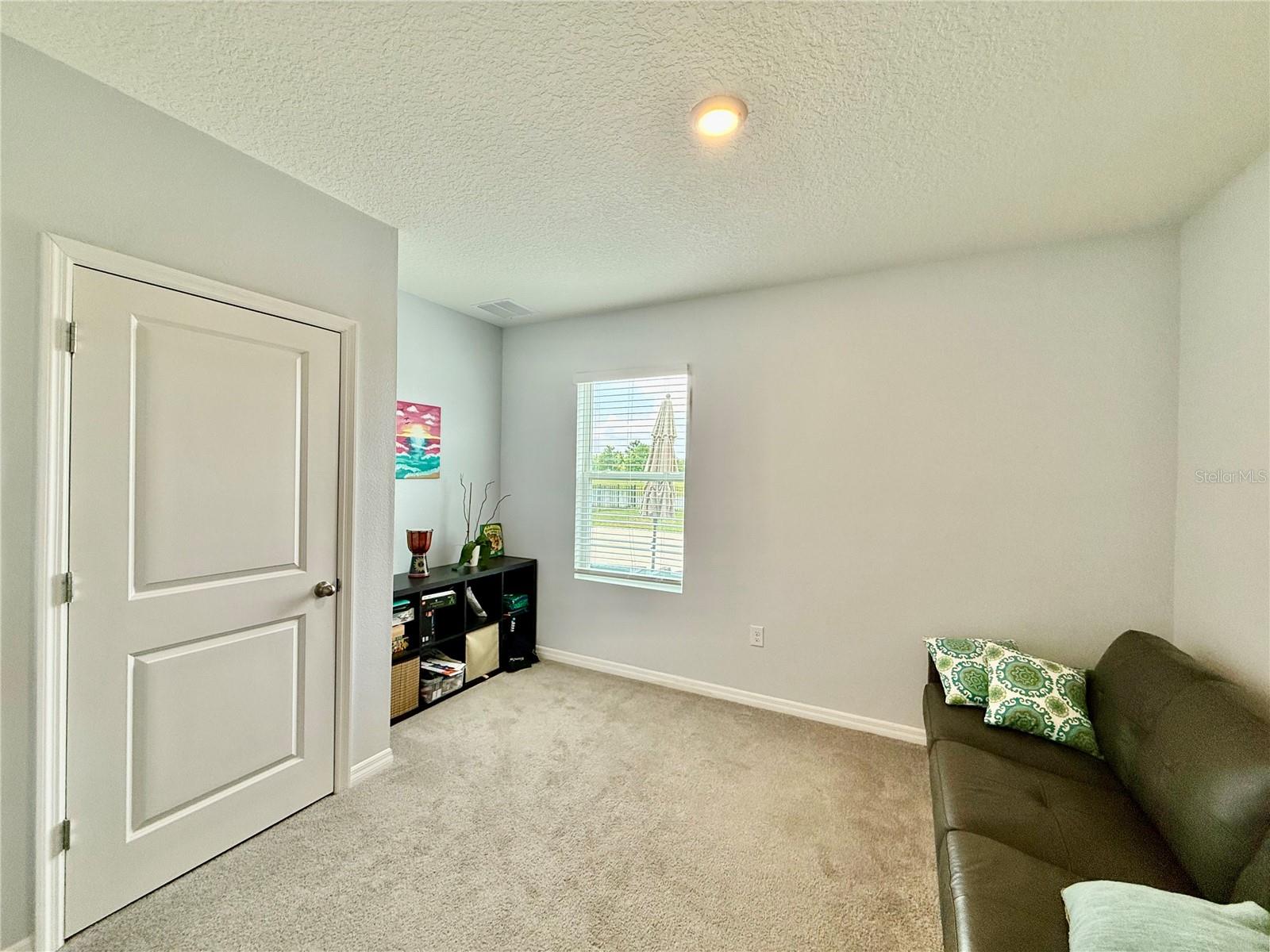 EPPERSON RANCH NORTH POD F PH - Residential Lease