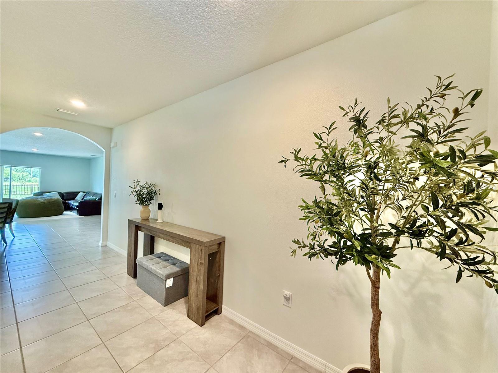 EPPERSON RANCH NORTH POD F PH - Residential Lease