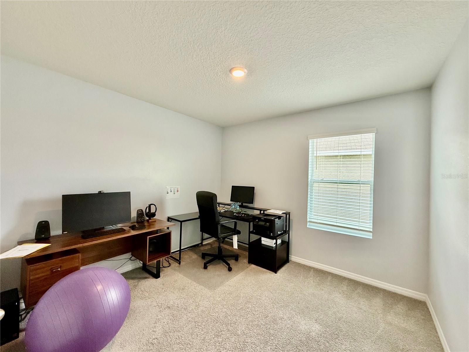 EPPERSON RANCH NORTH POD F PH - Residential Lease